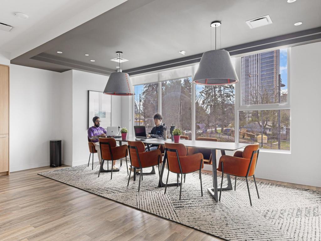 Listing Image for R2987156