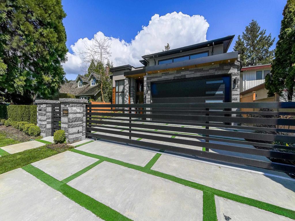 Listing Image for R2987245