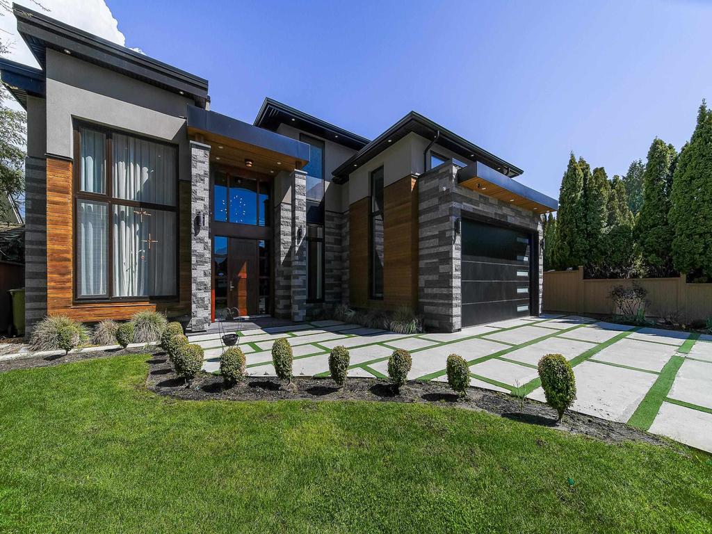 Listing Image for R2987245