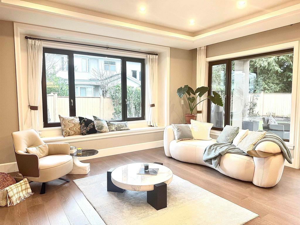 Listing Image for R2987245