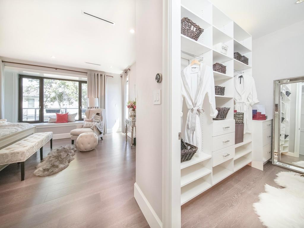 Listing Image for R2987245