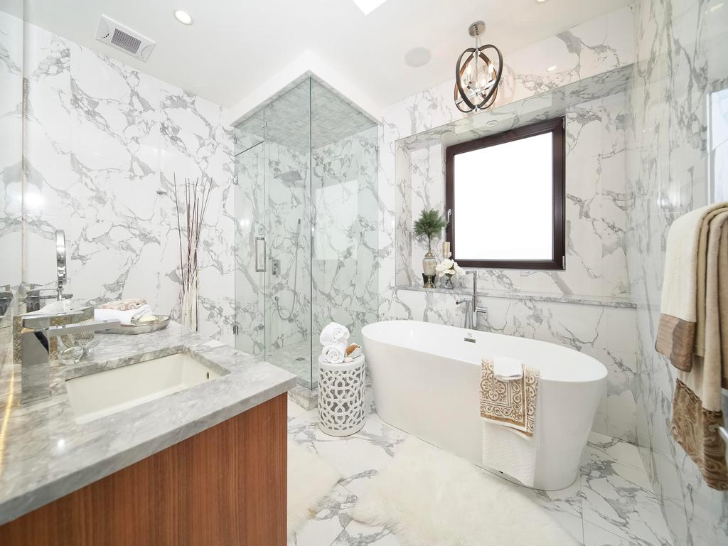 Listing Image for R2987245