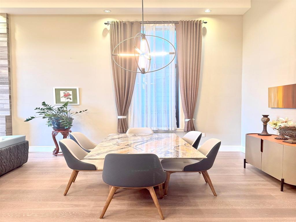 Listing Image for R2987245