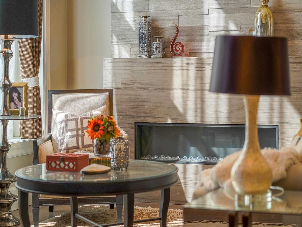 Listing Image for R2987245