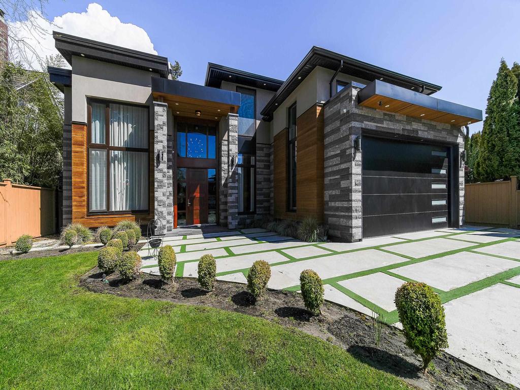 Listing Image for R2987245