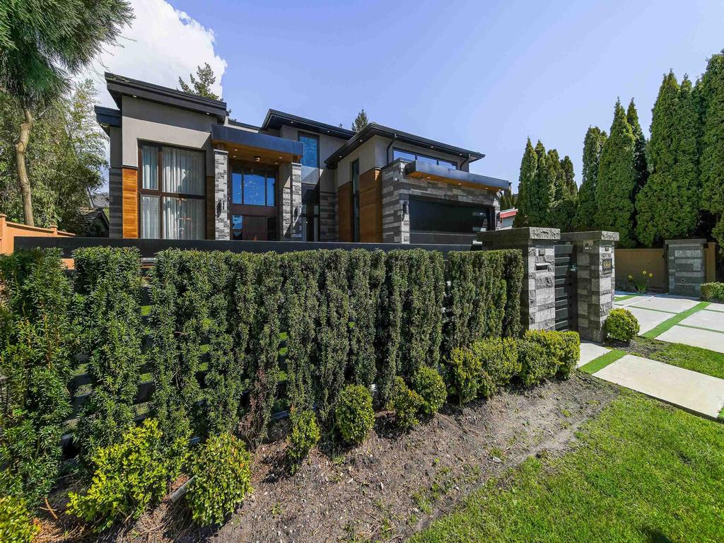 Listing Image for R2987245