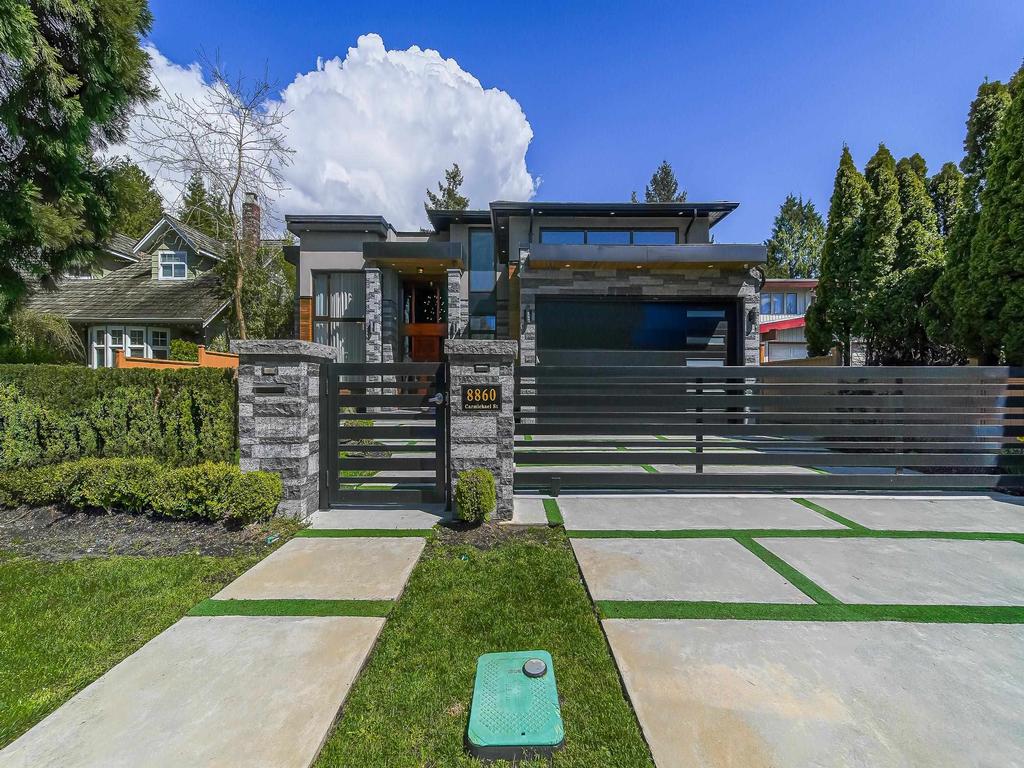 Listing Image for R2987245