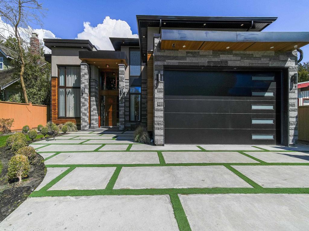 Listing Image for R2987245