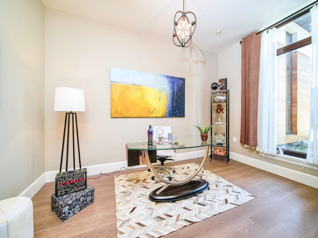 Listing Image for R2987245