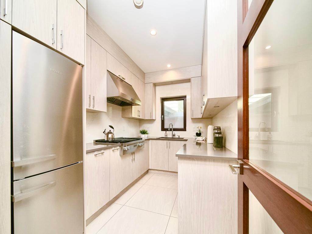 Listing Image for R2987245