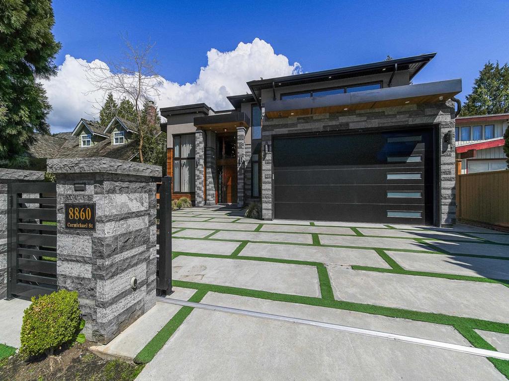 Listing Image for R2987245