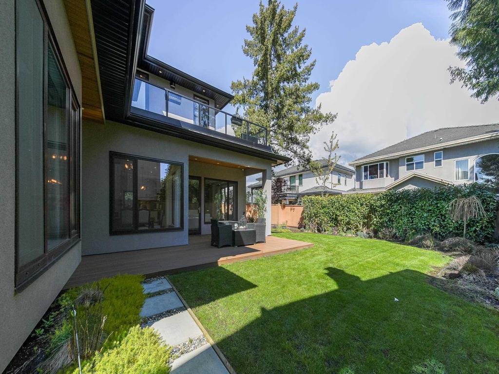 Listing Image for R2987245