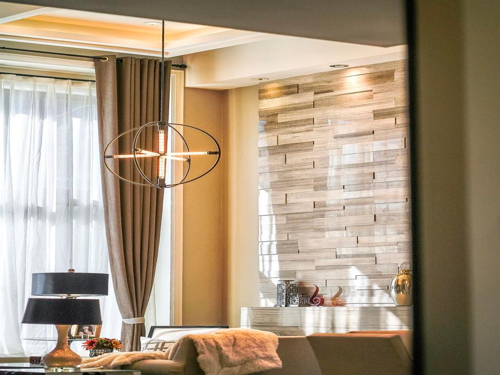 Listing Image for R2987245