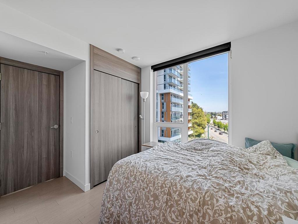 Listing Image for R2987838