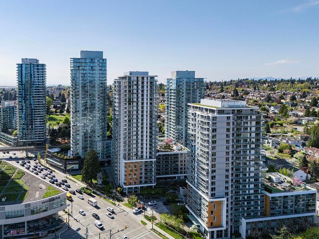 Listing Image for R2987838