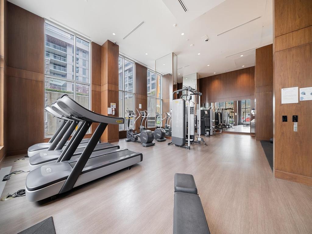 Listing Image for R2987838