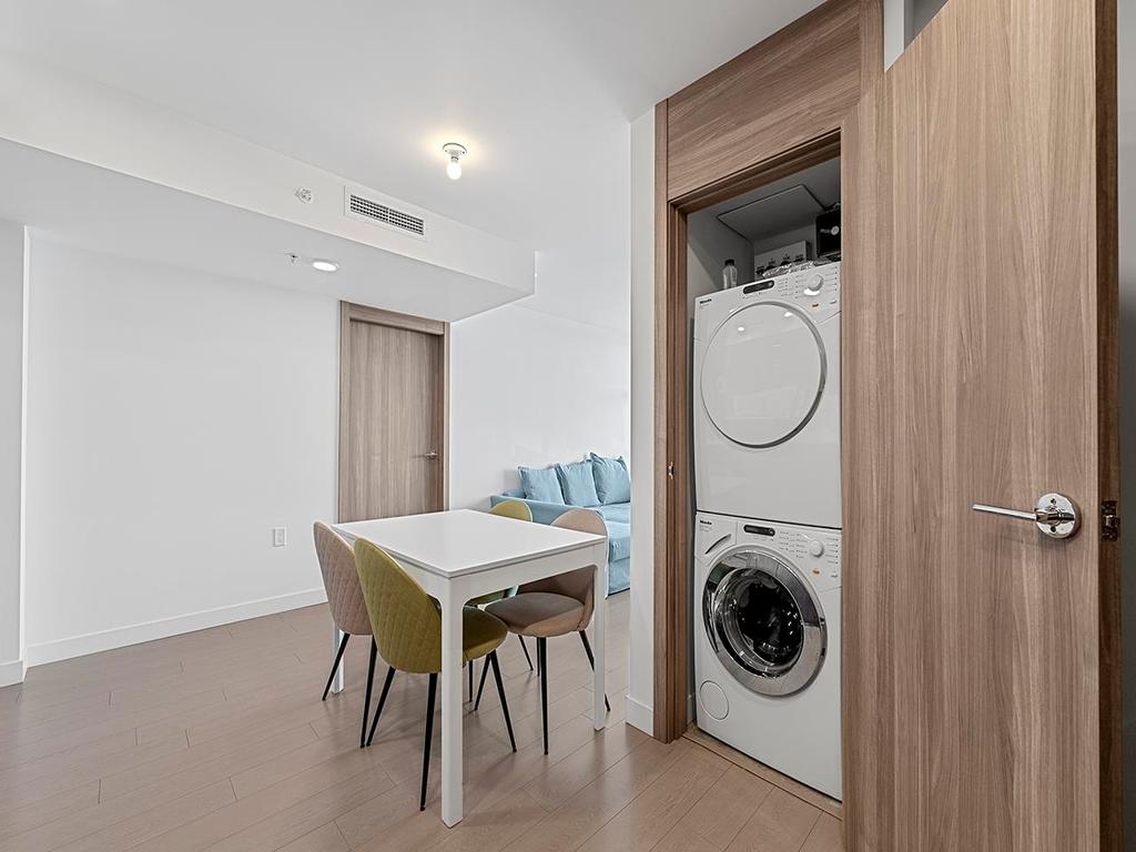 Listing Image for R2987838