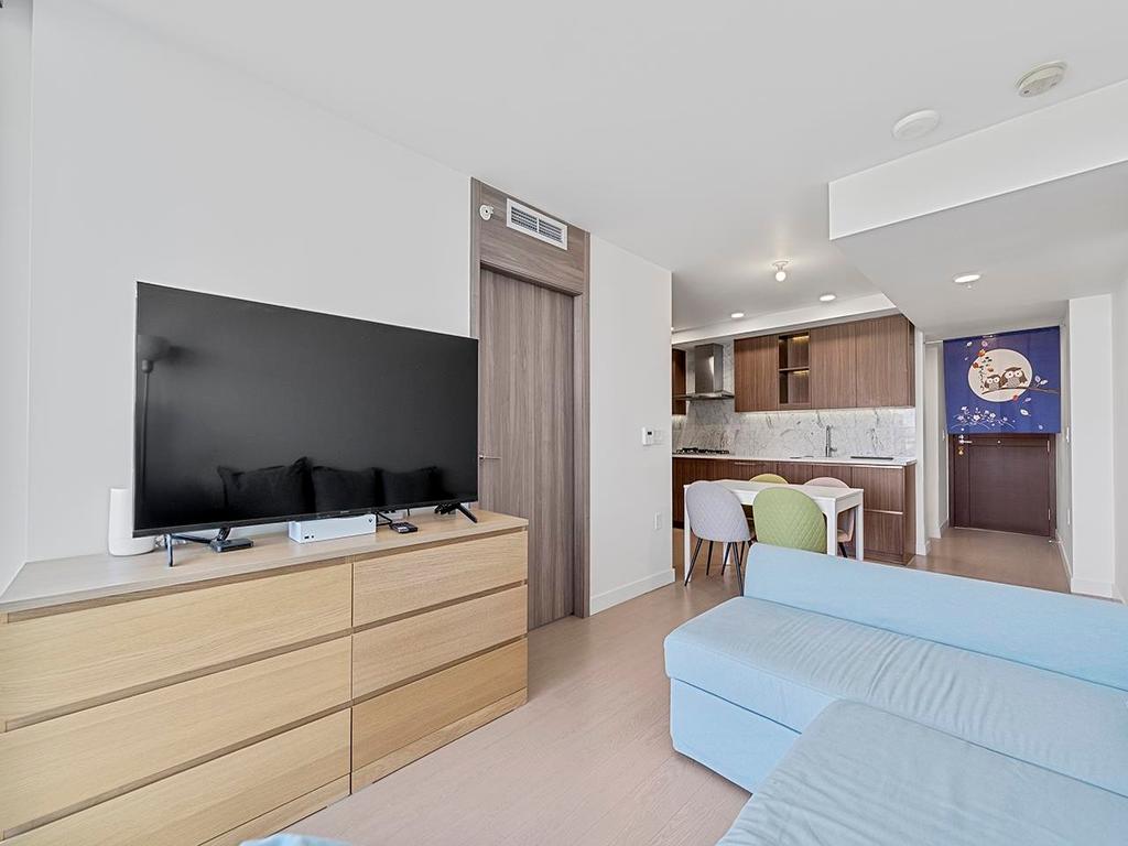 Listing Image for R2987838