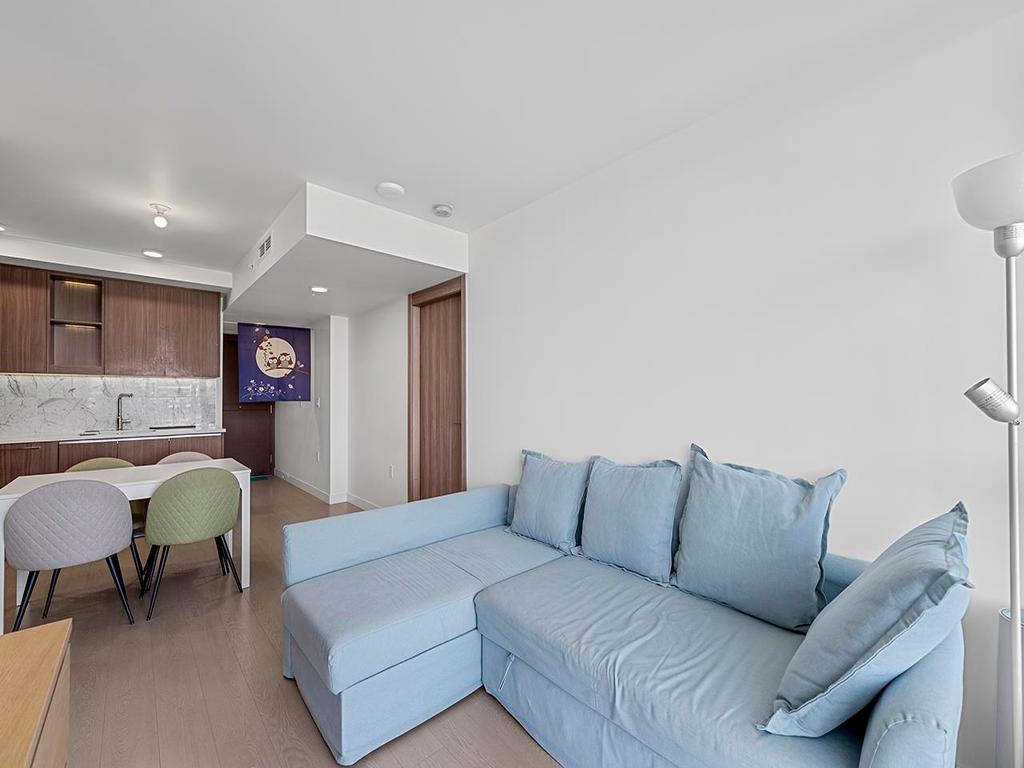 Listing Image for R2987838