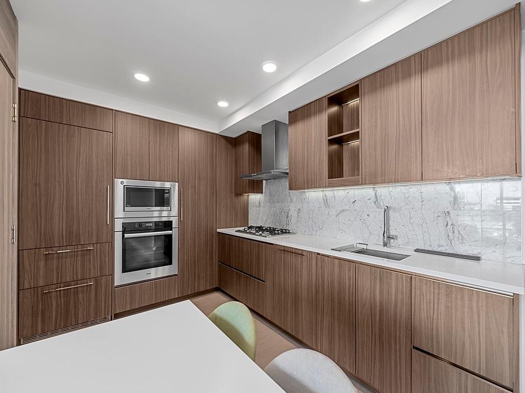 Listing Image for R2987838