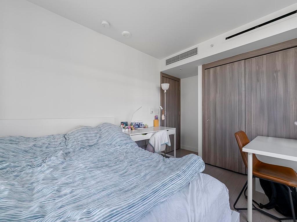 Listing Image for R2987838