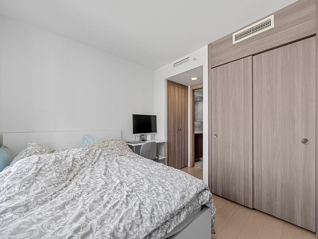 Listing Image for R2987838