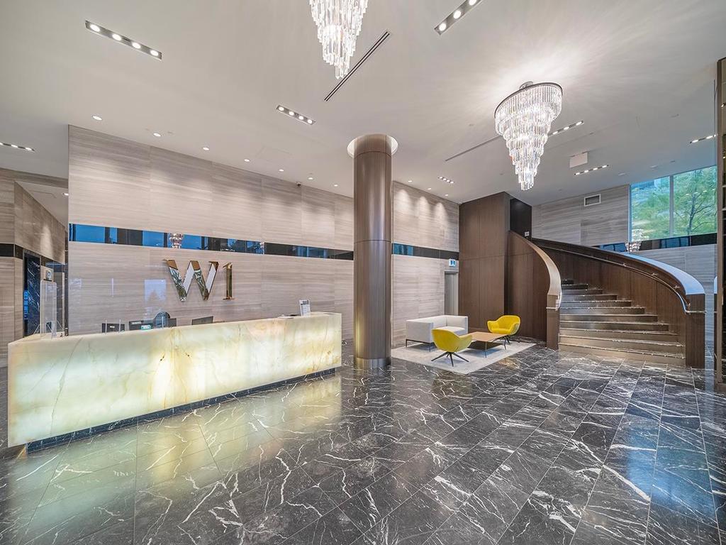 Listing Image for R2987838