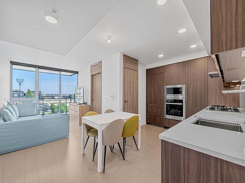 Listing Image for R2987838