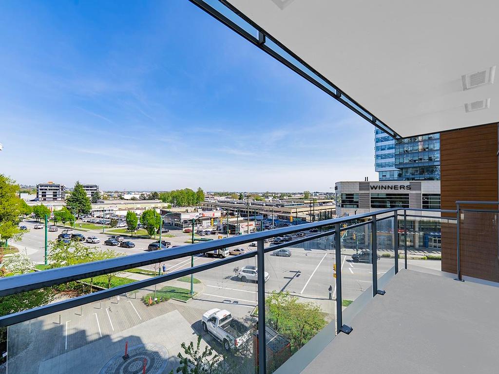 Listing Image for R2987838