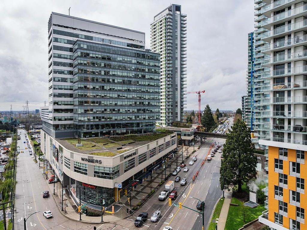 Listing Image for R2987838