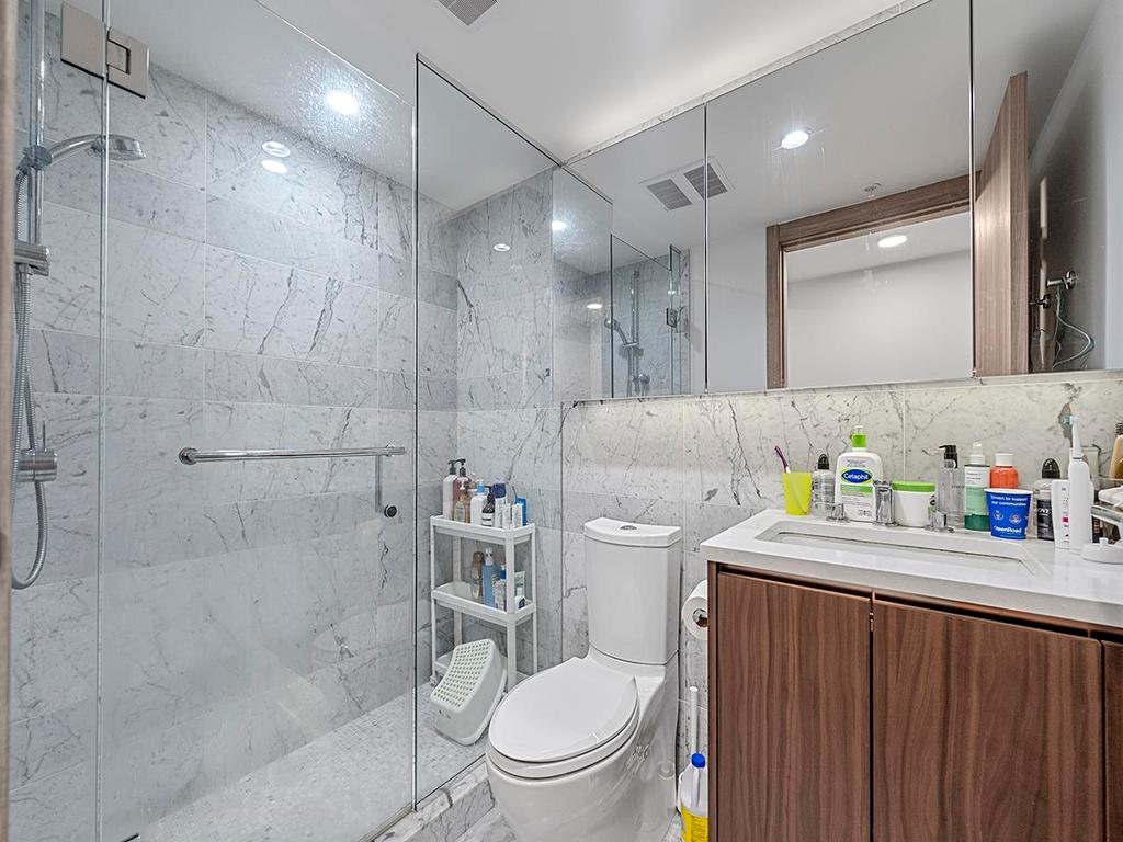 Listing Image for R2987838