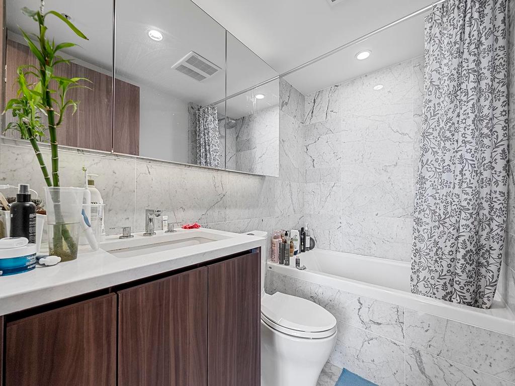 Listing Image for R2987838