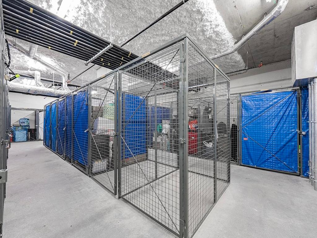 Listing Image for R2987838