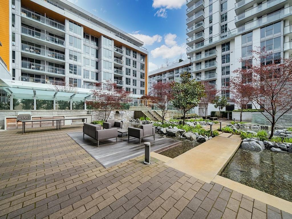 Listing Image for R2987838