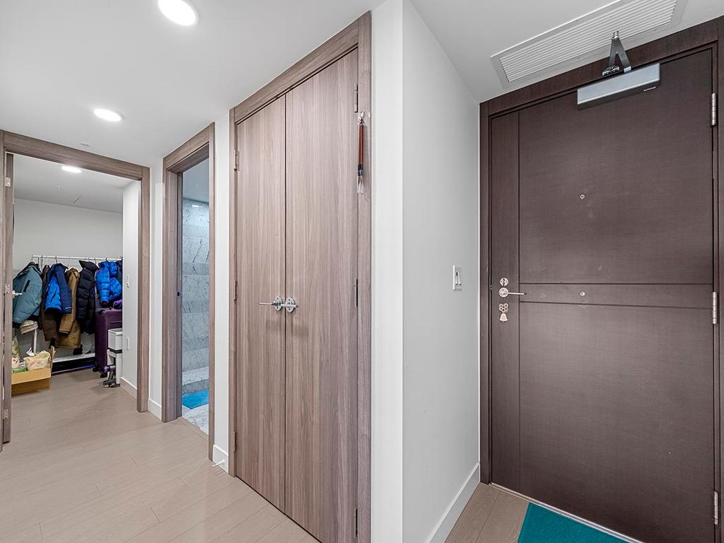 Listing Image for R2987838