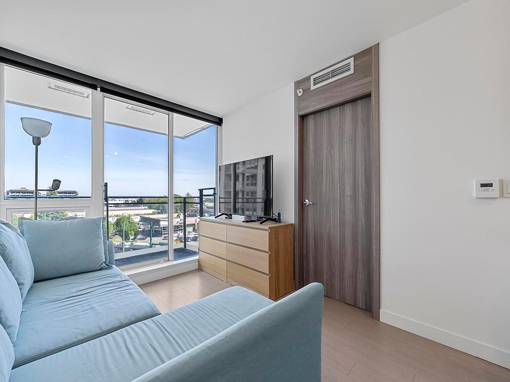 Listing Image for R2987838