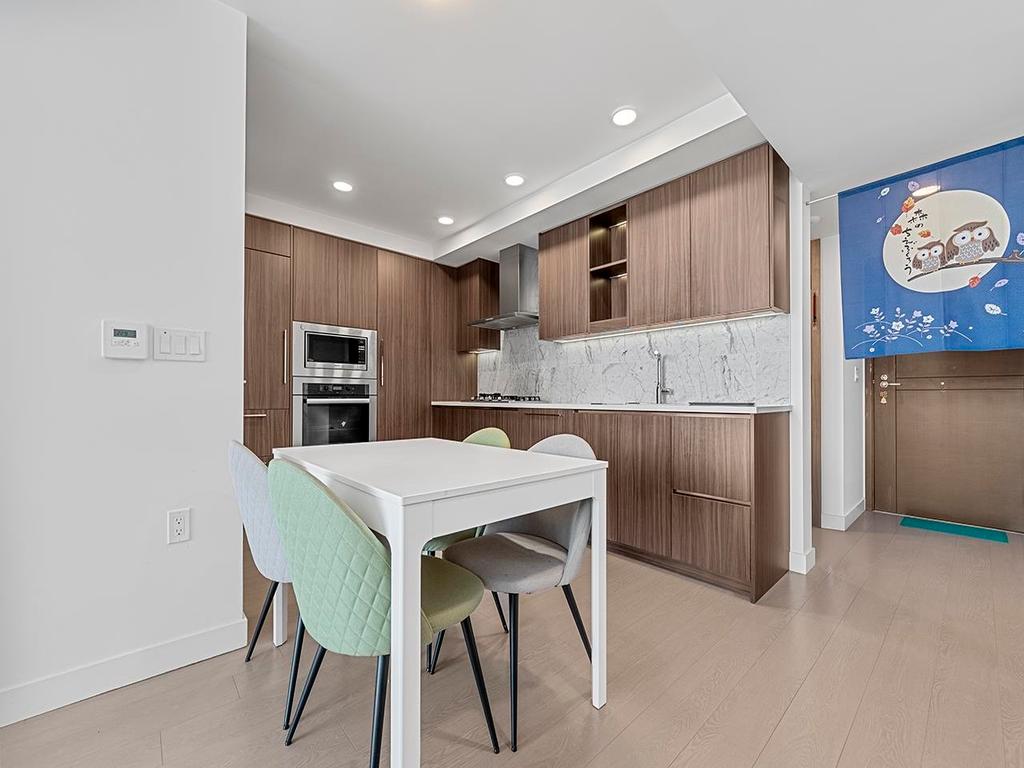 Listing Image for R2987838