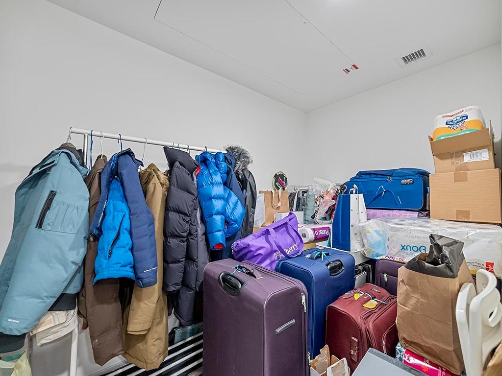 Listing Image for R2987838