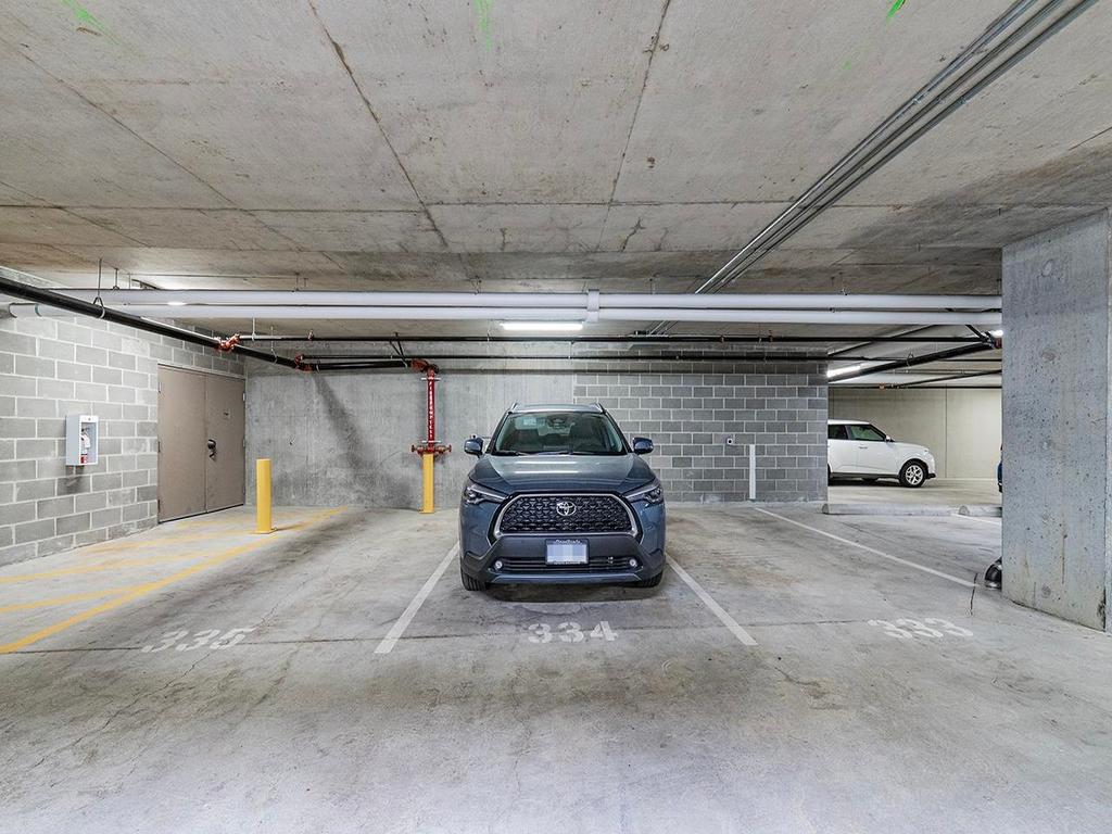 Listing Image for R2987838