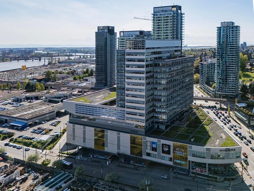 Listing Image for R2987838