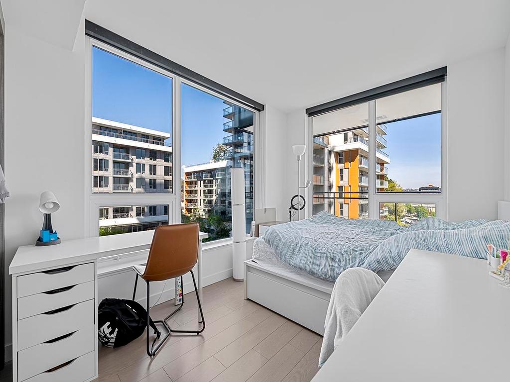 Listing Image for R2987838