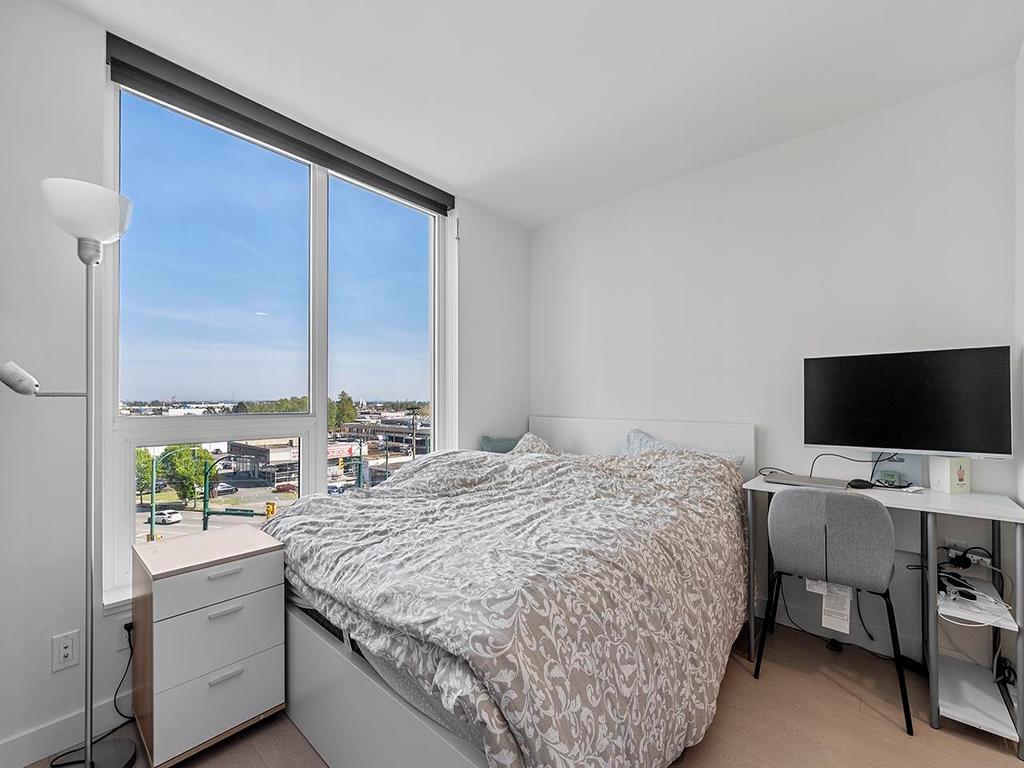 Listing Image for R2987838