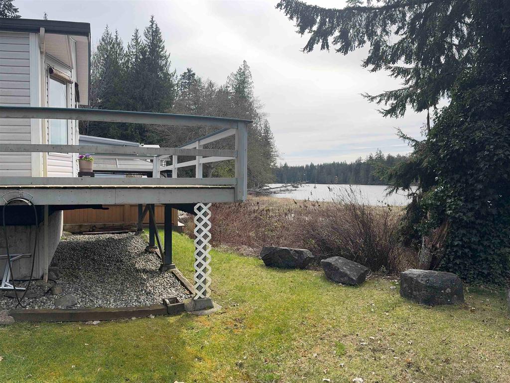 Listing Image for R2988275
