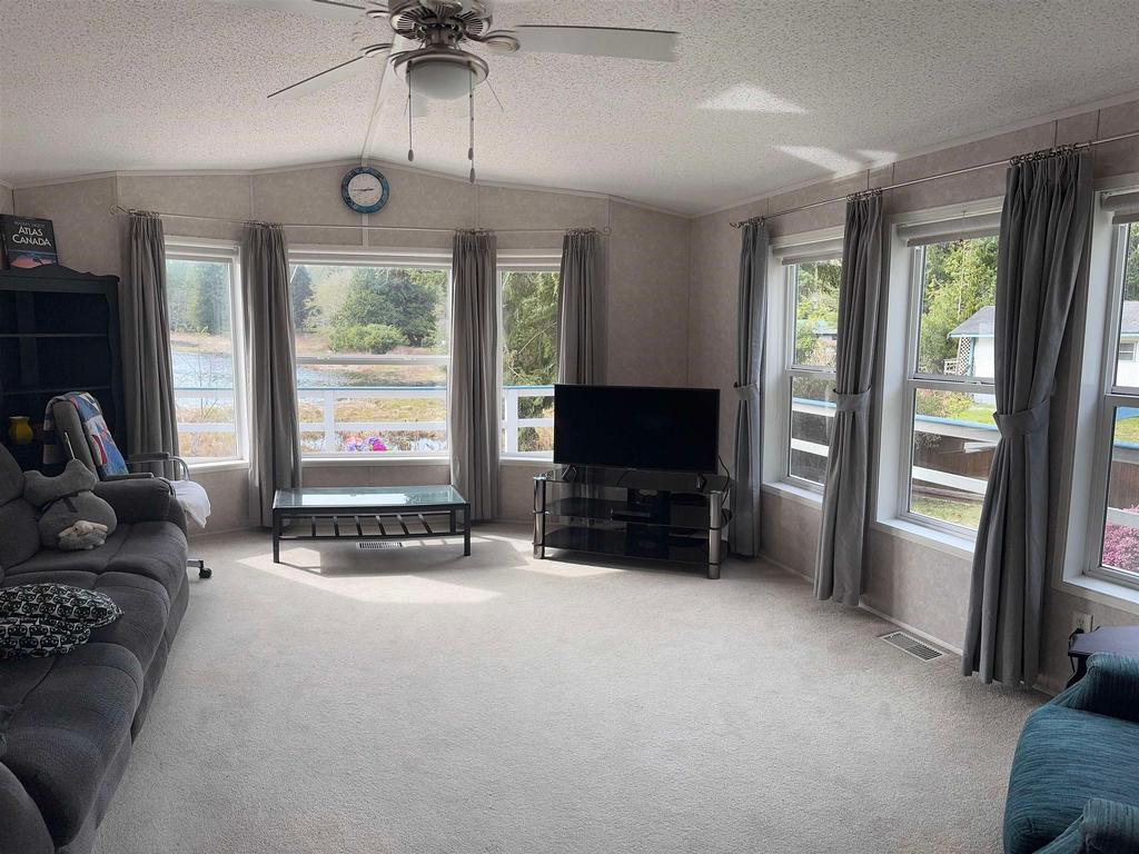 Listing Image for R2988275