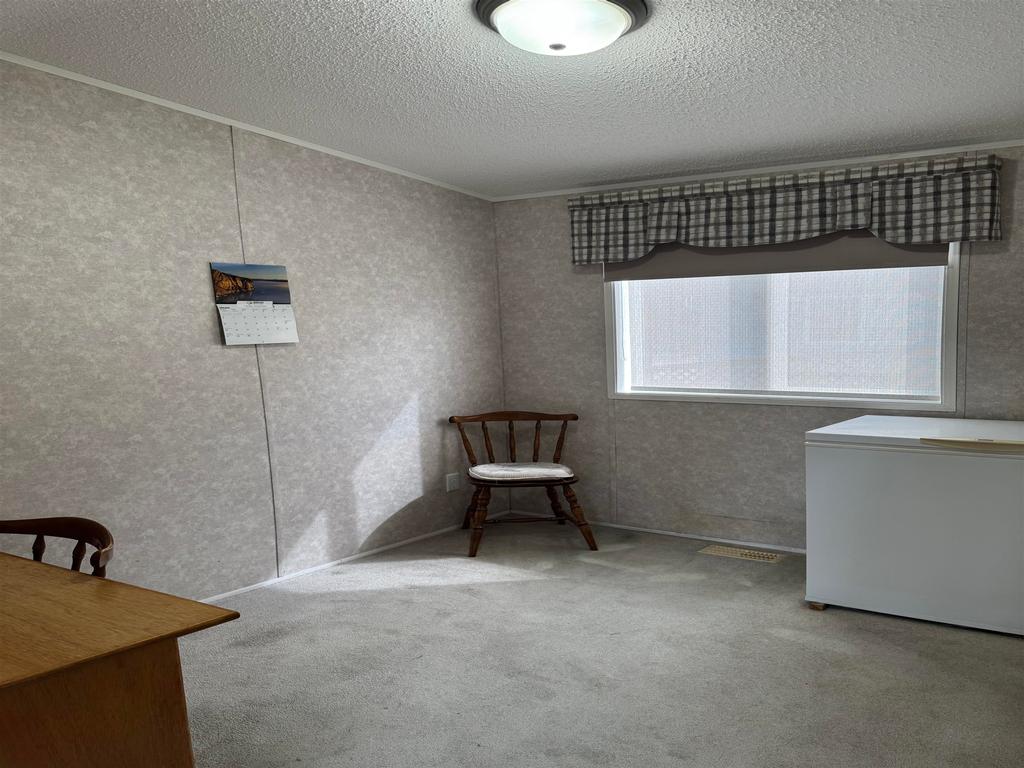 Listing Image for R2988275