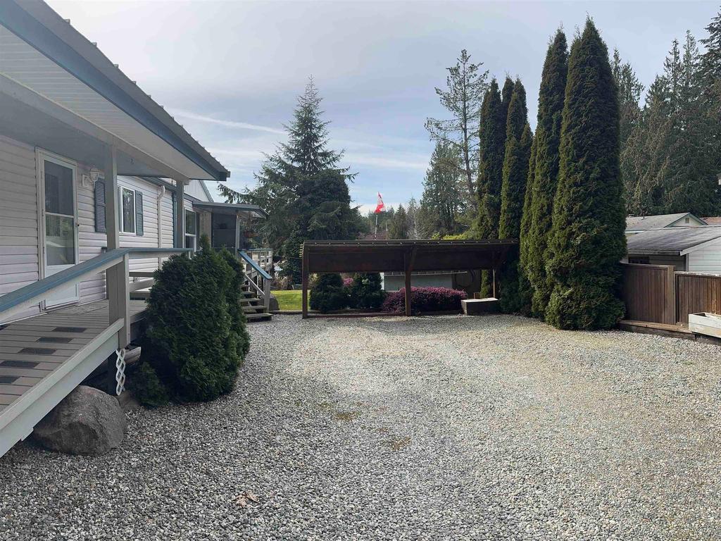 Listing Image for R2988275