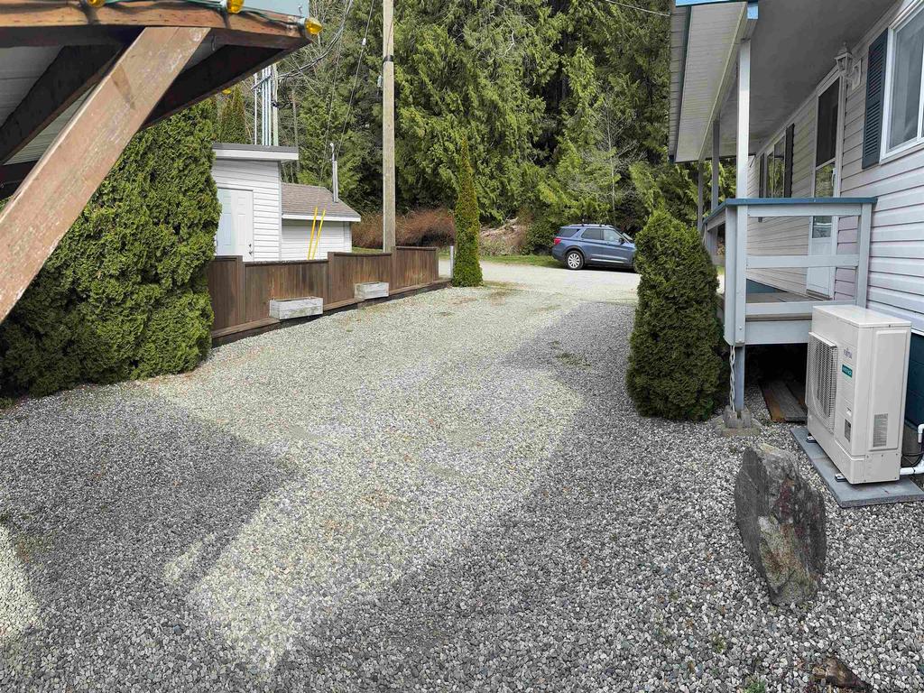 Listing Image for R2988275