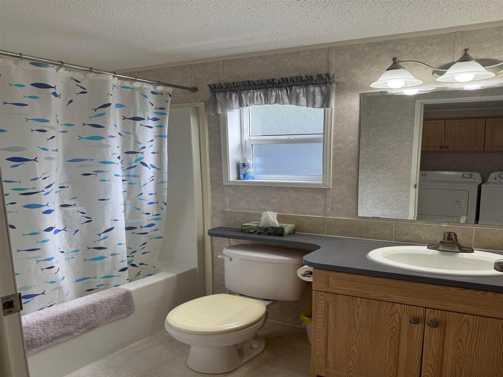 Listing Image for R2988275
