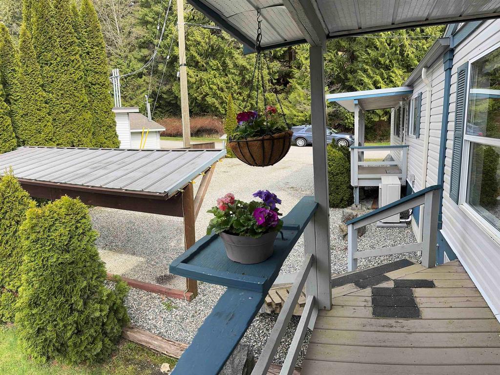 Listing Image for R2988275
