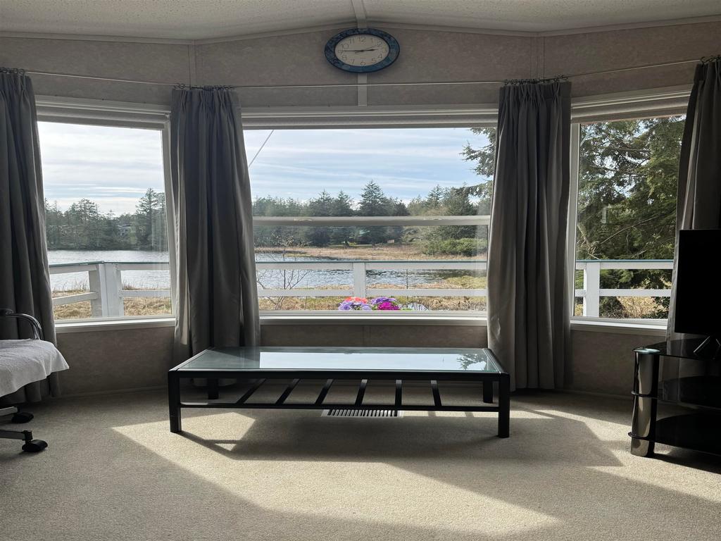 Listing Image for R2988275